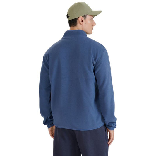 4F M320 M 4FWSS25TFLEM320 32S sweatshirt Clothing/Outdoor 4F