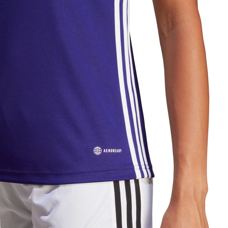 Adidas Table 23 Jersey W IB4931 Clothing/Football Adidas