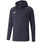 Puma TeamFinal Casuals Hooded M 65738306 Clothing/Football Puma