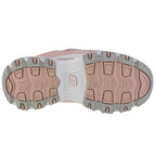 Skechers D'Lites- Biggest Fan Jr 80587L-LPKW shoes Footwear/Lifestyle/Skechers Your Sports Performance