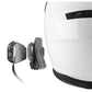 INTERPHONE U-COM 16 motorcycle intercom, set for 1 helmet In preparation Your Sports Performance