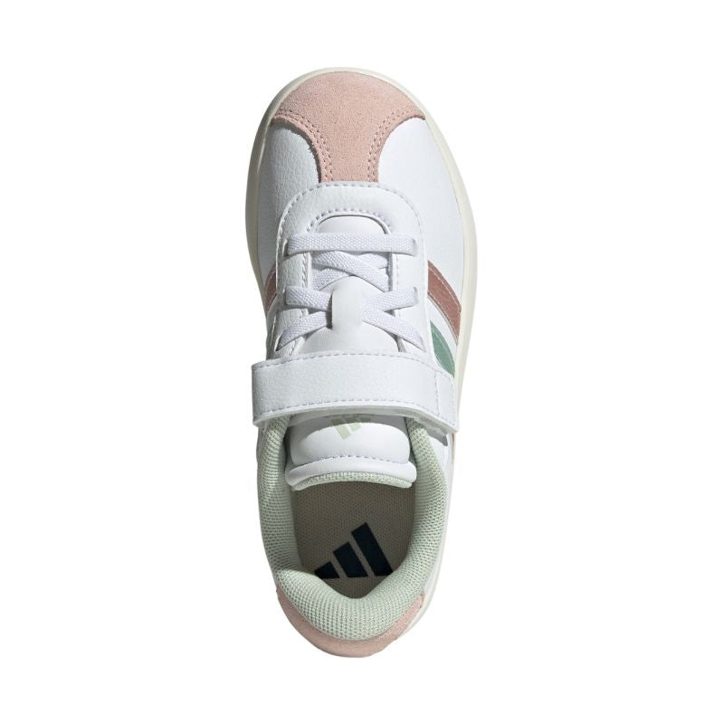 Adidas VL Court 3.0 Jr IH4952 shoes adidas