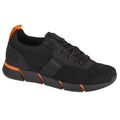 Boss Trainers J29265-09B Footwear/Lifestyle/Boss Your Sports Performance