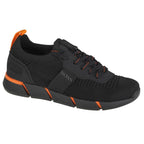 Boss Trainers J29265-09B Footwear/Lifestyle/Boss Your Sports Performance
