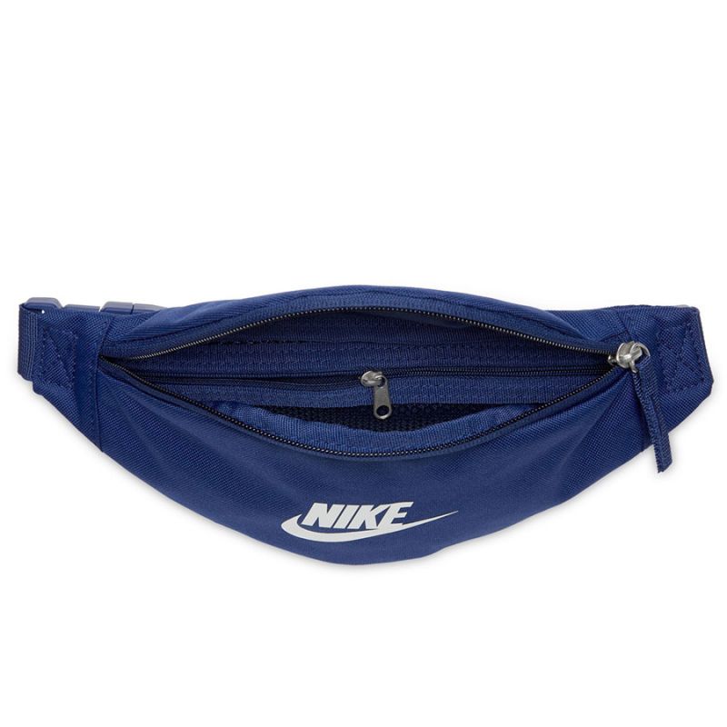Nike Heritage Waistpack DB0488-492 Accessories/Sachets / Belts / Bags Nike