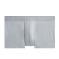 Calvin Klein Low Rise Trunk Ultra Support M 000NB3680A boxers Clothing/Lifestyle/Calvin Klein Your Sports Performance