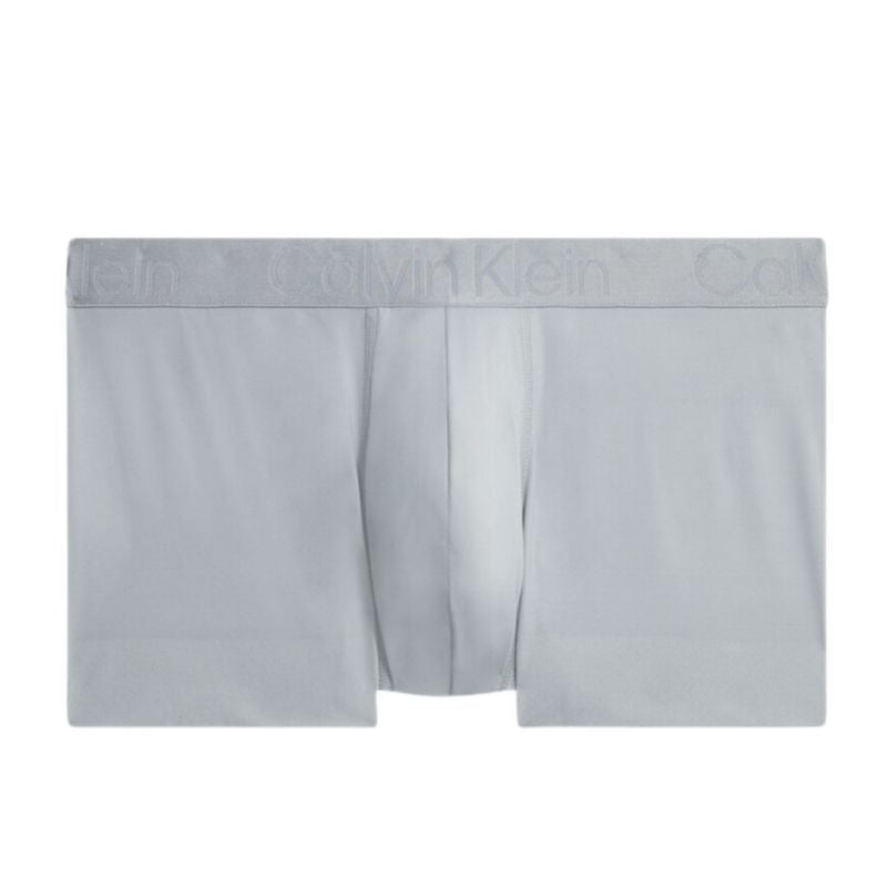 Calvin Klein Low Rise Trunk Ultra Support M 000NB3680A boxers Clothing/Lifestyle/Calvin Klein Your Sports Performance