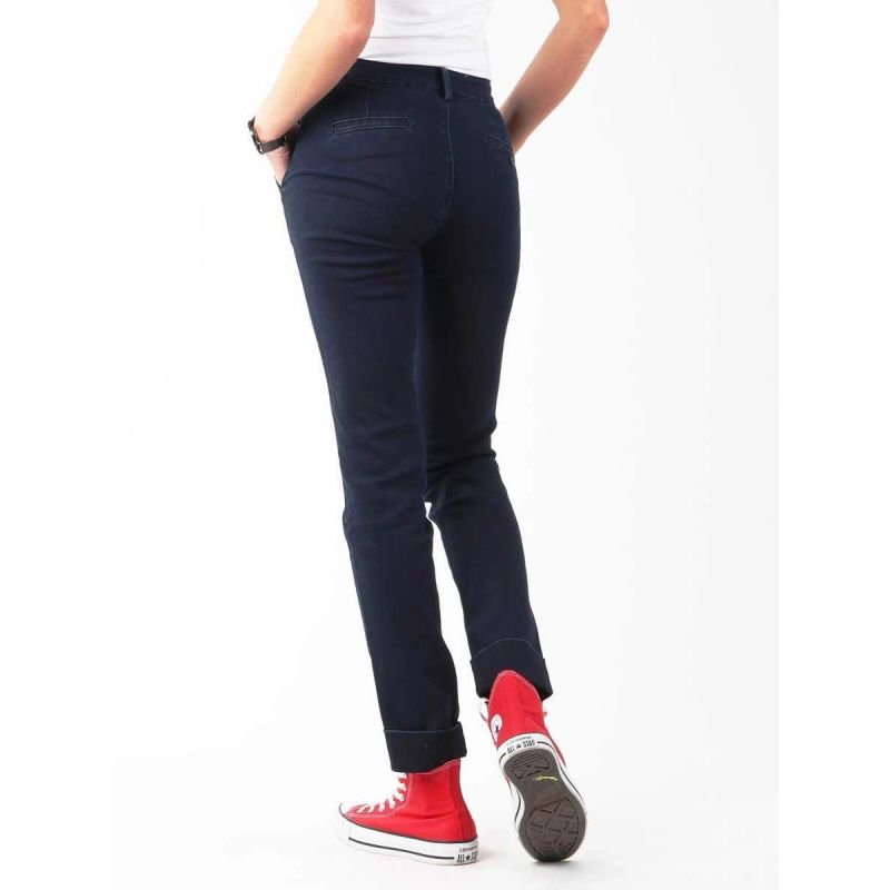 Lee® Chino Herringbone L310YKMF In preparation Your Sports Performance