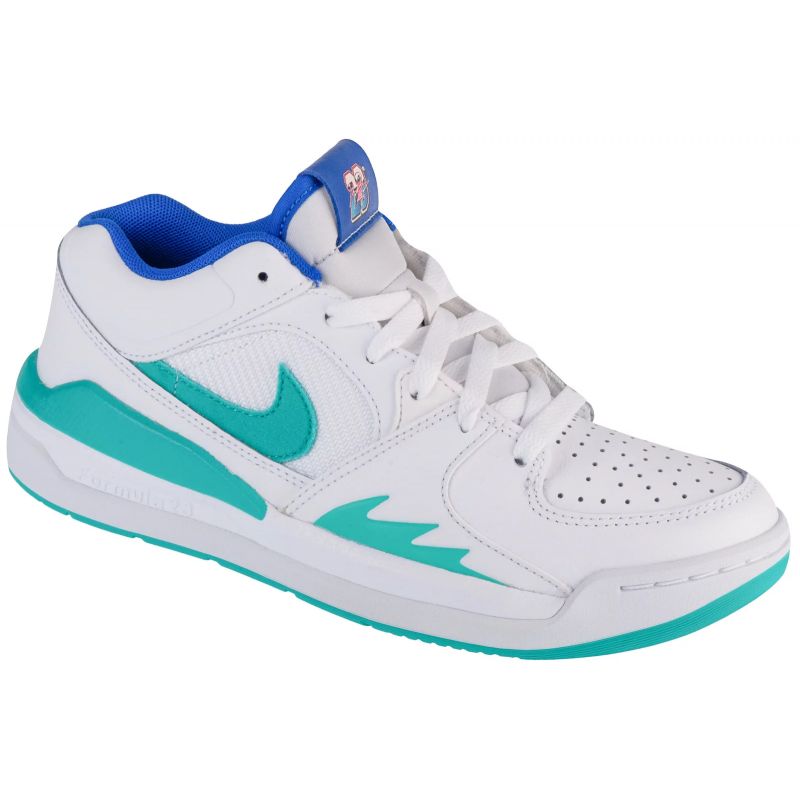 Jordan Stadium 90 SE GS Jr HJ3515-100 shoes Footwear/Lifestyle Your Sports Performance