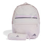 Adidas Classic 3S PC backpack IR9837 Accessories/Plecaki Adidas