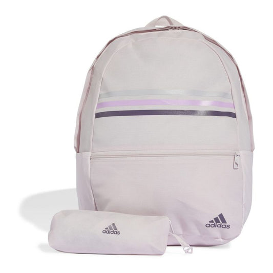 Adidas Classic 3S PC backpack IR9837 Accessories/Plecaki Adidas