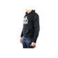 Kappa Taino Hooded M 705322-19-4006 Clothing/Lifestyle Kappa