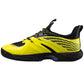 K-Swiss Speed Trac Men's Tennis Sneakers Training Shoes Yellow/Black (07392-087-M) In preparation Your Sports Performance