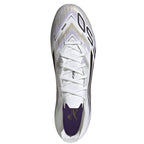 Adidas F50 Pro FG M JH7686 football boots Footwear/Football/SR/FG Adidas