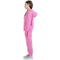 4F Jr sweatshirt 4FJWAW25TSWSF1953 54S Clothing/Lifestyle/4F Your Sports Performance