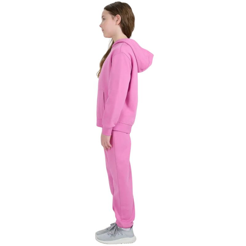 4F Jr sweatshirt 4FJWAW25TSWSF1953 54S Clothing/Lifestyle/4F Your Sports Performance