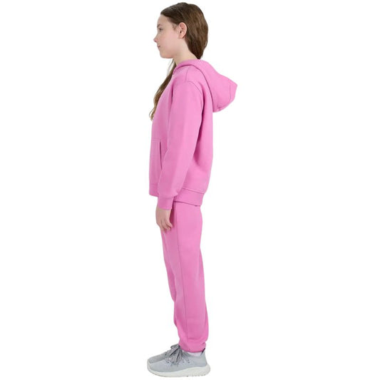 4F Jr sweatshirt 4FJWAW25TSWSF1953 54S Clothing/Lifestyle/4F Your Sports Performance