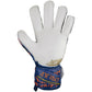 Reusch Attrakt Grip goalkeeper gloves 5470815 4410 Accessories/Gloves Your Sports Performance