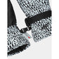4F Jr Ski Gloves 4FJWAW24AFGLF127-91A Clothing/Ski Your Sports Performance