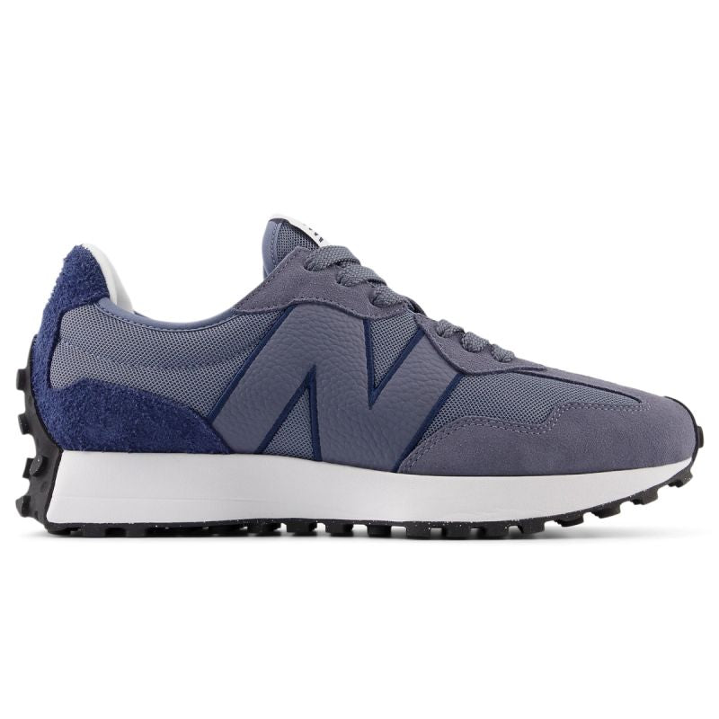 New Balance U327MA shoes Footwear/Lifestyle New Balance