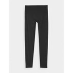 Women's 4F High Waisted Training Leggings 4FWAW24TFTIF317-20S *Kategoria tymczasowa Your Sports Performance
