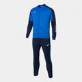 Joma Eco Championship Tracksunit 102751.703 Clothing/Football/Unisex/Joma Joma