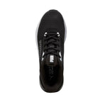 Puma individual RISE Small bag 90577 01