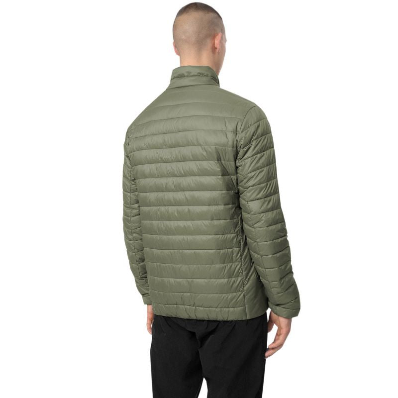 Jacket 4F M084 M 4FSS23TDJAM084 44S Clothing/Lifestyle/4F 4F