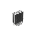 DeepCool AG300 Cooling Chłodzenie/Chłodzenie CPU Your Sports Performance