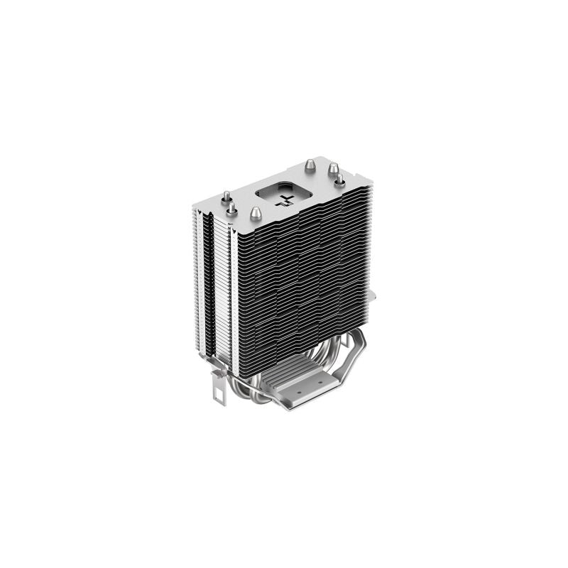 DeepCool AG300 Cooling Chłodzenie/Chłodzenie CPU Your Sports Performance