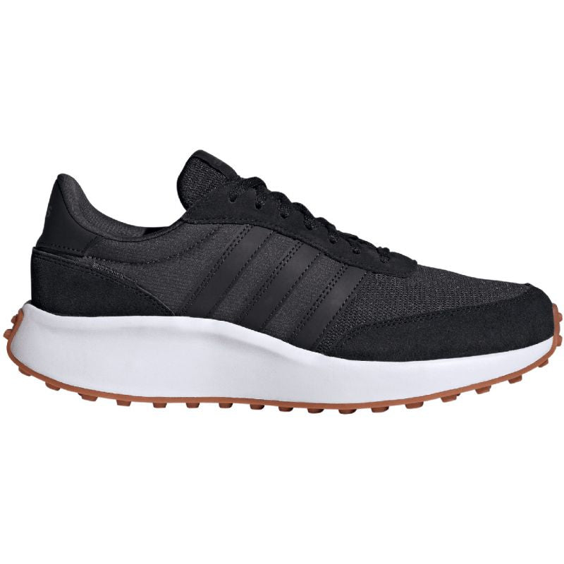 Adidas Run 70s Lifestyle Running M ID1876 shoes Footwear/Lifestyle Adidas