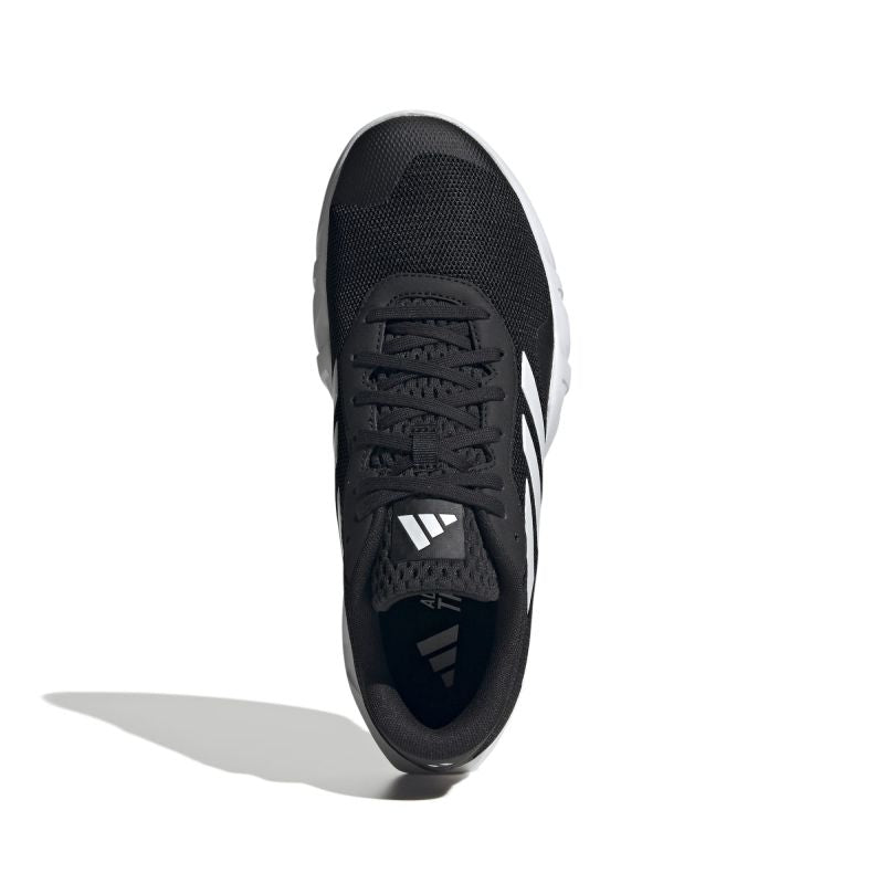Adidas Amplimove Trainer M IF0953 shoes Footwear/Training/Men Adidas