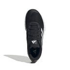Adidas Amplimove Trainer M IF0953 shoes Footwear/Training/Men Adidas