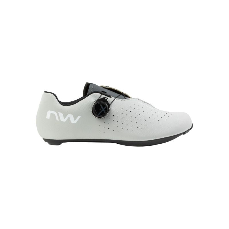 NORTHWAVE Sonic Plus cycling shoes gray