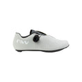 NORTHWAVE Sonic Plus cycling shoes gray