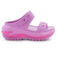Crocs Mega Crush Sandal 207989-6WQ Footwear/Outdoor Crocs