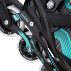 Coolslide Roma 92800398266 rollers Accessories/Skating/Rolki (pozostałe) Your Sports Performance
