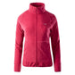 RIVOLI WO'S II In preparation Your Sports Performance