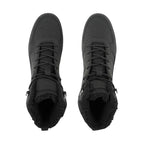 O'Neill Tura M 90253028 11A shoes ONeill