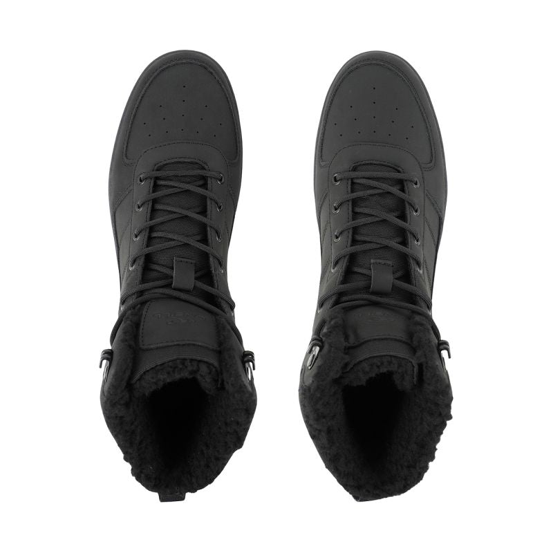 O'Neill Tura M 90253028 11A shoes ONeill