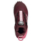 Adidas Fortatrail Boa K Jr IG7261 shoes Footwear/Outdoor Adidas