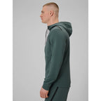 Men's regular training hoodie 4F 4FRSS26TFSWM0916-22S 4f