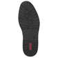 Leather Rieker 13523-00 M RKR696 Footwear/Lifestyle/Rieker Your Sports Performance