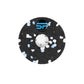 Spokey Grepsi SPK-943071 massage balls Accessories/Balls/Other balls Your Sports Performance