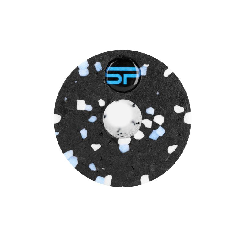 Spokey Grepsi SPK-943071 massage balls Accessories/Balls/Other balls Your Sports Performance