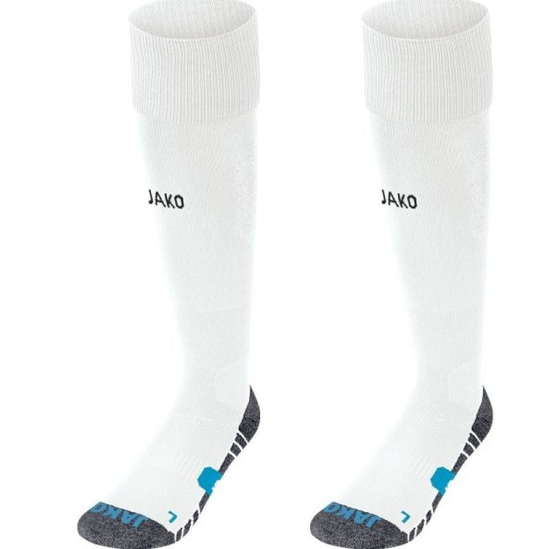 JAKO Premium Leggings 3865 00 Clothing/Football/Unisex/Jako Your Sports Performance