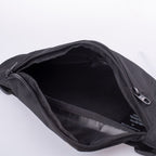 Waist Bag IGEBELT II