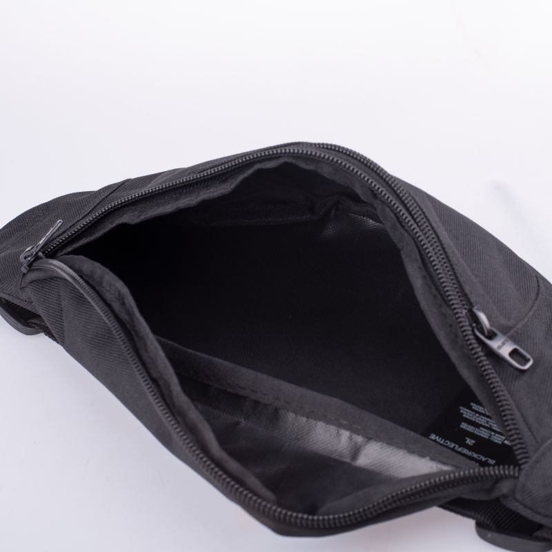 Waist Bag IGEBELT II