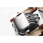 NOCTUA NH-U12A CPU Cooler Chłodzenie/Chłodzenie CPU Your Sports Performance