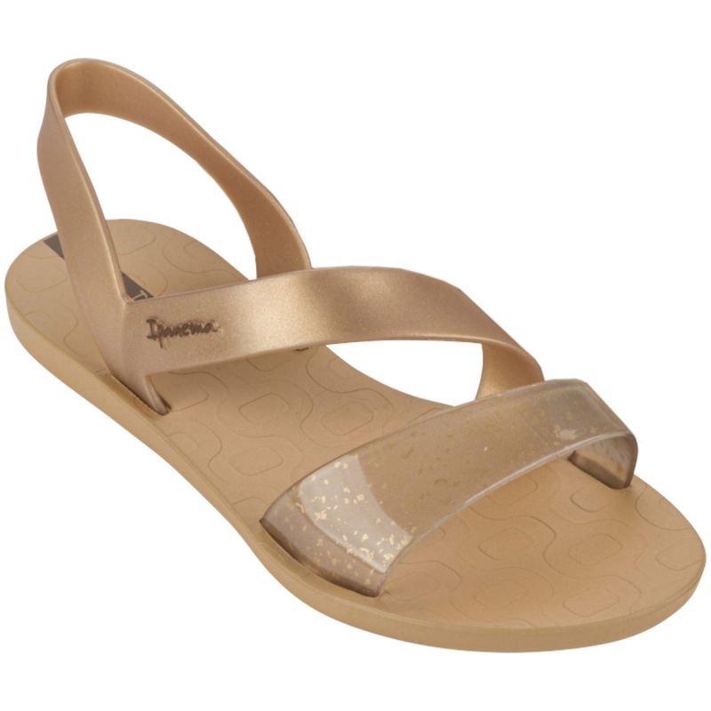 Ipanema Vibe W Sandals Footwear/Lifestyle/Ipanema Your Sports Performance
